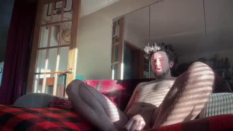 Moon online show from 12.02.24