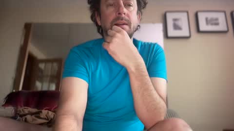 Moon online show from 12.27.24