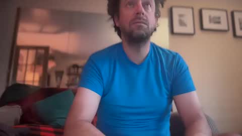 Moon online show from 12.31.24