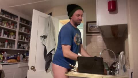 Moon online show from 01.16.25