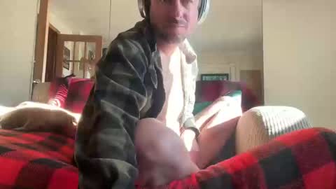 Moon online show from 02.20.25