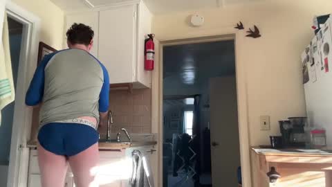 Moon online show from 02.21.25