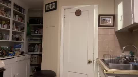 Moon online show from 03.04.25