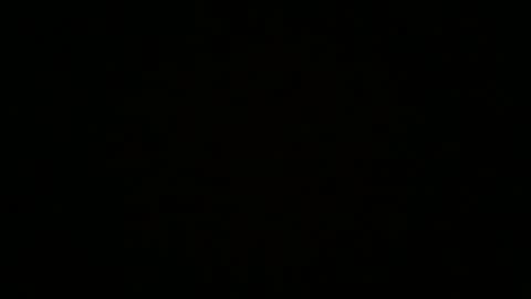 Moon online show from 09.25.25