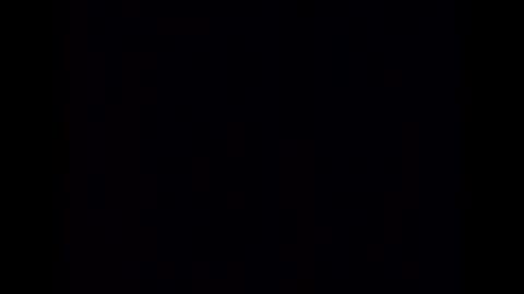 Snapshot of moonympha chatting on 11.23.25 Eva online show from 11.23.25