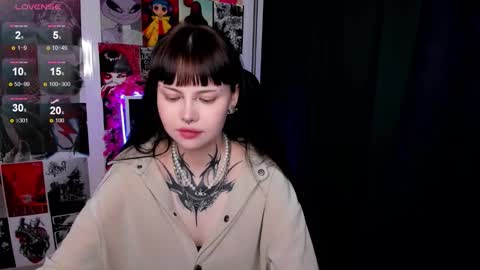 Morana online show from 09.11.25