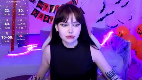 Morana online show from 11.03.25