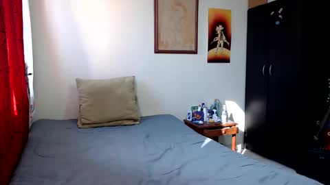 Abelardo online show from 03.03.25