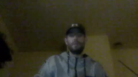 Snapshot of morenikoo26 chatting on 09.11.25 morenikoo26 online show from 09.11.25