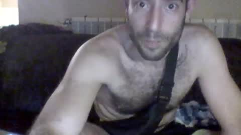 Snapshot of morenikoo26 chatting on 09.19.25 morenikoo26 online show from 09.19.25