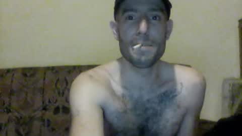 Snapshot of morenikoo26 chatting on 09.26.25 morenikoo26 online show from 09.26.25