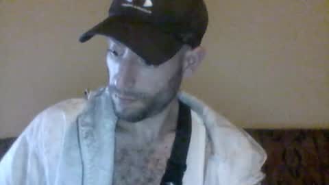 Snapshot of morenikoo26 chatting on 09.29.25 morenikoo26 online show from 09.29.25