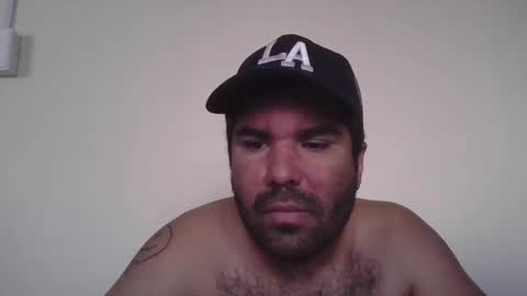 Snapshot of morenoxaudaz chatting on 11.17.25 morenoxaudaz online show from 11.17.25