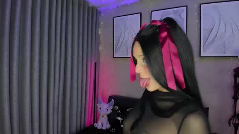  Morgan  online show from 12.04.25