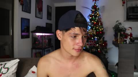 Snapshot of morgan_hiller chatting on 12.03.24   online show from 12.03.24