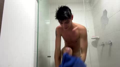 Snapshot of morgan_hiller chatting on 01.08.25   online show from 01.08.25