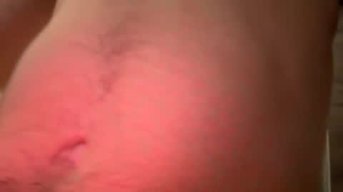 Snapshot of morgan_hiller chatting on 01.13.25   online show from 01.13.25