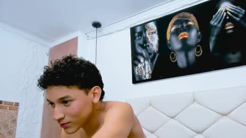 morgan online show from 09.10.25