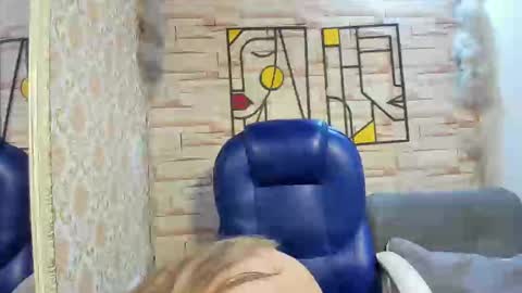 Snapshot of morgana_grace11_aws chatting on 12.28.24 Morgana online show from 12.28.24