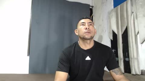 MORGAN AND MEGAN online show from 11.13.25