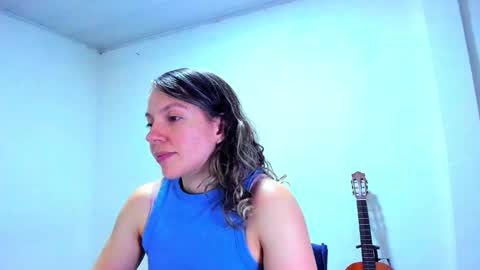 Snapshot of morning_littlestart chatting on 09.24.25 Morning start online show from 09.24.25