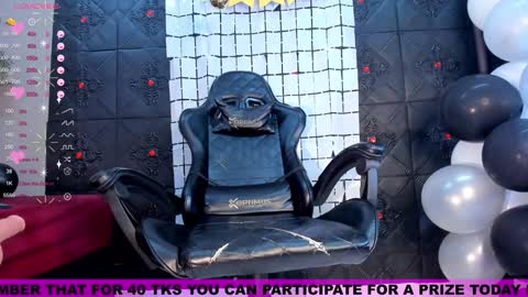 Morocha  online show from 12.30.24