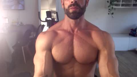 Snapshot of mosh2 chatting on 11.15.25 Kattie Mosh online show from 11.15.25