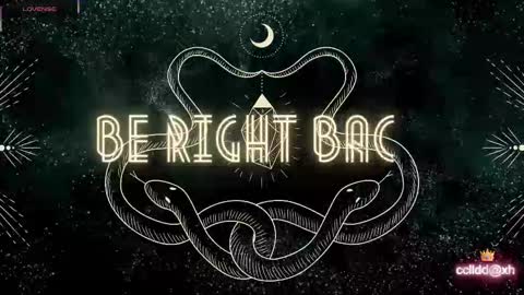 Snapshot of mossprince chatting on 10.17.25 Cernos online show from 10.17.25