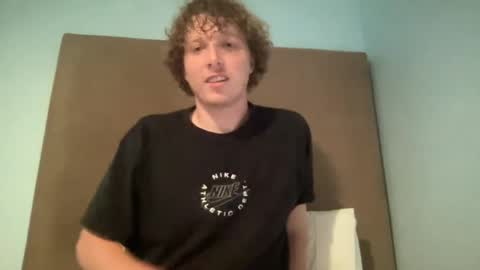 Snapshot of mosterr325 chatting on 12.21.24 mosterr325 online show from 12.21.24