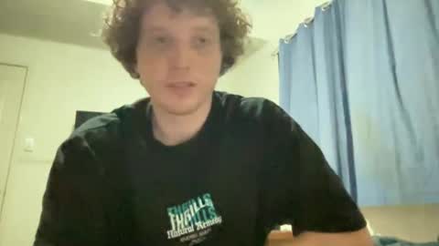 Snapshot of mosterr325 chatting on 03.04.25 mosterr325 online show from 03.04.25