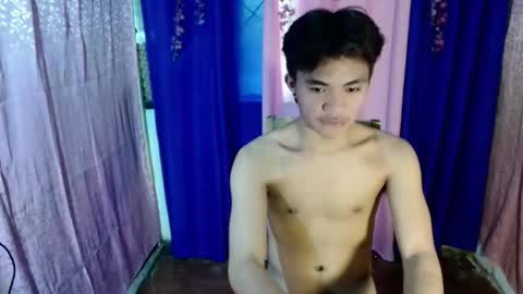 Snapshot of mostwantedtwink chatting on 10.11.25 mostwantedtwink online show from 10.11.25