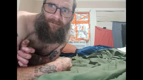 B online show from 01.03.25