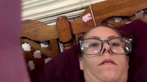 B online show from 01.13.25