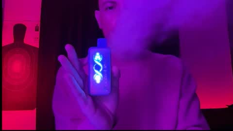 mount_vesuvius online show from 10.16.25