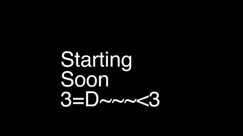 mount_vesuvius online show from 10.20.25