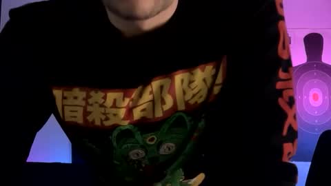 mount_vesuvius online show from 10.21.25