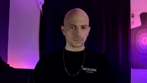 mount_vesuvius online show from 11.24.25