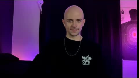 mount_vesuvius online show from 12.03.25