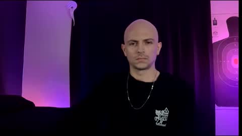 mount_vesuvius online show from 12.03.25