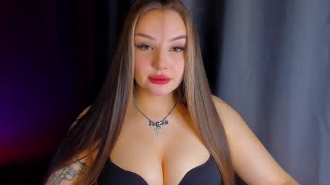 Snapshot of mousemother chatting on 01.31.25 Carolina online show from 01.31.25