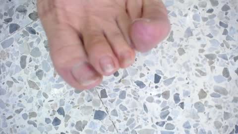 Snapshot of moxa_hot chatting on 01.11.25 moxa hot online show from 01.11.25