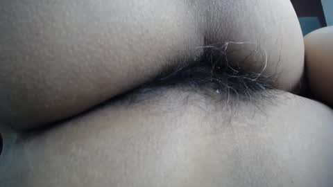 Snapshot of moxa_hot chatting on 01.13.25 moxa hot online show from 01.13.25