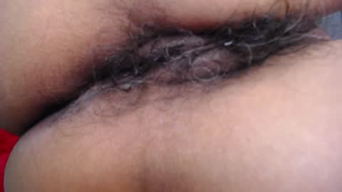 Snapshot of moxa_hot chatting on 01.14.25 moxa hot online show from 01.14.25