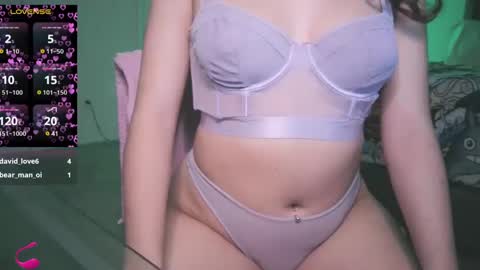 moxieXfoxie online show from 02.05.25