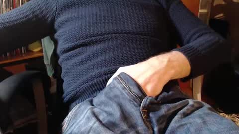 Snapshot of mpmimp chatting on 12.07.24 mpmimp online show from 12.07.24