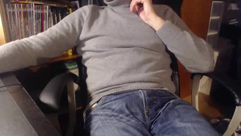 Snapshot of mpmimp chatting on 12.07.24 mpmimp online show from 12.07.24