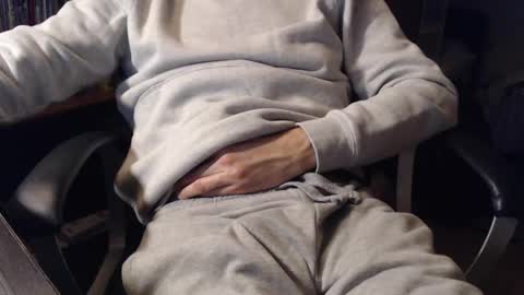 Snapshot of mpmimp chatting on 01.05.25 mpmimp online show from 01.05.25