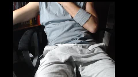 Snapshot of mpmimp chatting on 09.18.25 mpmimp online show from 09.18.25