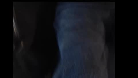 Snapshot of mpmimp chatting on 09.26.25 mpmimp online show from 09.26.25