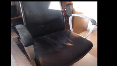 Snapshot of mpmimp chatting on 09.27.25 mpmimp online show from 09.27.25